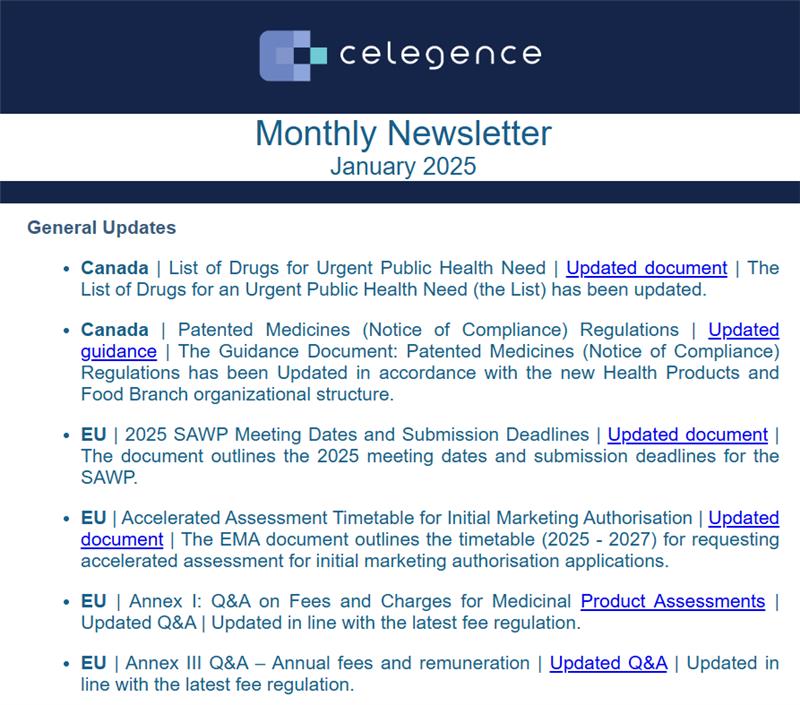 regulatory-intelligence